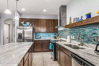 144 Mediterranean Way, Indian Harbour Beach, FL 32937 - Photo 24