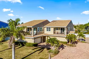 144 Mediterranean Way, Indian Harbour Beach, FL 32937 - Photo 6