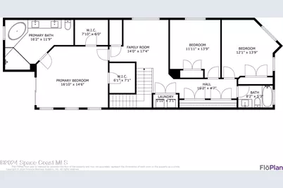 144 Mediterranean Way, Indian Harbour Beach, FL 32937 - Photo 12