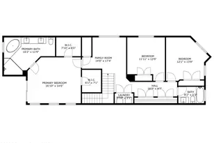 144 Mediterranean Way, Indian Harbour Beach, FL 32937 - Photo 12