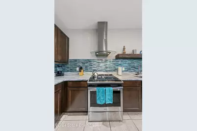 144 Mediterranean Way, Indian Harbour Beach, FL 32937 - Photo 22