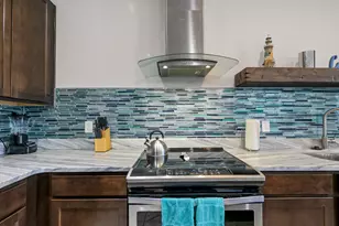 144 Mediterranean Way, Indian Harbour Beach, FL 32937 - Photo 22