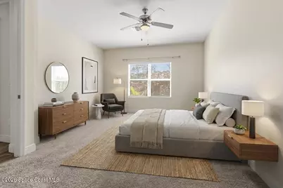 3333 Rushing Waters Drive, West Melbourne, FL 32904 - Photo 22