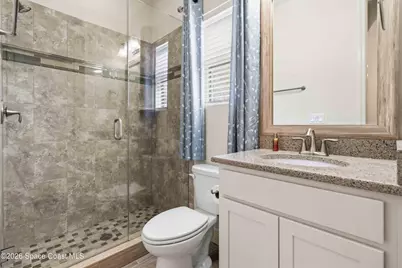 3333 Rushing Waters Drive, West Melbourne, FL 32904 - Photo 30