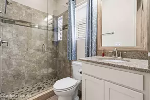 3333 Rushing Waters Dr, West Melbourne, FL 32904 - Photo 30