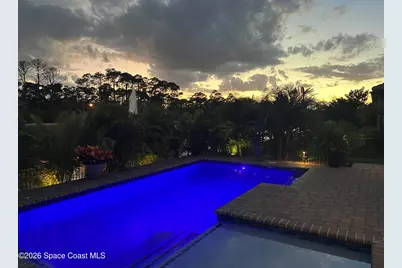 3333 Rushing Waters Drive, West Melbourne, FL 32904 - Photo 40