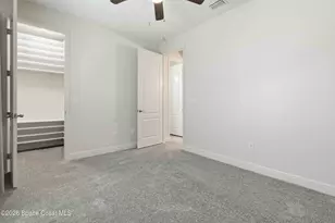 3333 Rushing Waters Dr, West Melbourne, FL 32904 - Photo 28
