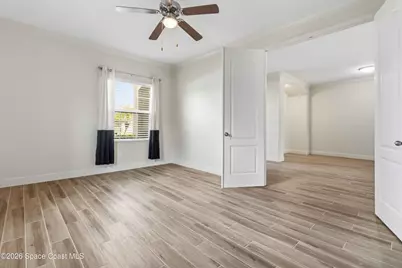 3333 Rushing Waters Drive, West Melbourne, FL 32904 - Photo 20