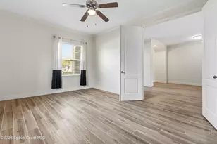 3333 Rushing Waters Dr, West Melbourne, FL 32904 - Photo 20