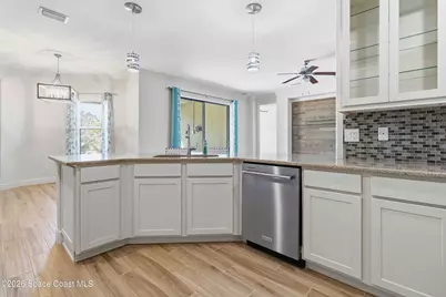 3333 Rushing Waters Drive, West Melbourne, FL 32904 - Photo 8