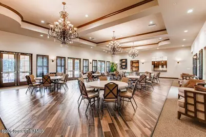 3333 Rushing Waters Drive, West Melbourne, FL 32904 - Photo 68