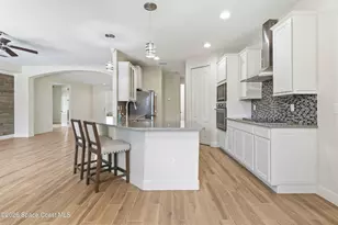 3333 Rushing Waters Dr, West Melbourne, FL 32904 - Photo 6