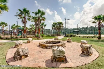 3333 Rushing Waters Drive, West Melbourne, FL 32904 - Photo 62