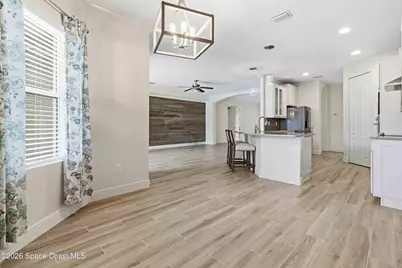 3333 Rushing Waters Drive, West Melbourne, FL 32904 - Photo 12