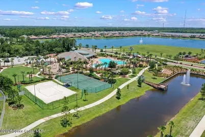 3333 Rushing Waters Drive, West Melbourne, FL 32904 - Photo 58