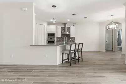 3333 Rushing Waters Drive, West Melbourne, FL 32904 - Photo 10