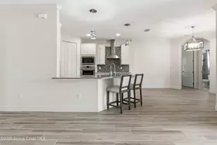 3333 Rushing Waters Dr, West Melbourne, FL 32904 - Photo 10