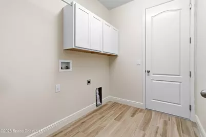 3333 Rushing Waters Drive, West Melbourne, FL 32904 - Photo 34