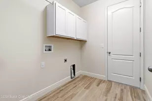 3333 Rushing Waters Dr, West Melbourne, FL 32904 - Photo 34