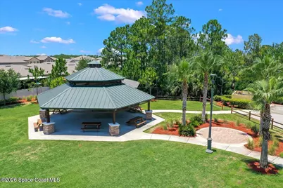 3333 Rushing Waters Drive, West Melbourne, FL 32904 - Photo 60