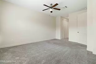 3333 Rushing Waters Dr, West Melbourne, FL 32904 - Photo 24