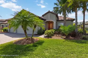 3333 Rushing Waters Dr, West Melbourne, FL 32904 - Photo 2