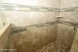 3333 Rushing Waters Dr, West Melbourne, FL 32904 - Photo 26