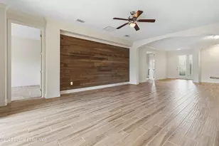 3333 Rushing Waters Dr, West Melbourne, FL 32904 - Photo 16