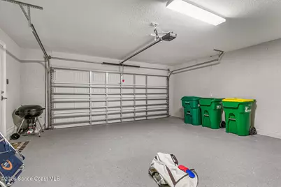 144 Mediterranean Way, Indian Harbour Beach, FL 32937 - Photo 46