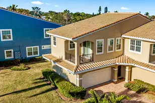 144 Mediterranean Way, Indian Harbour Beach, FL 32937 - Photo 2