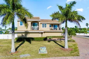 144 Mediterranean Way, Indian Harbour Beach, FL 32937 - Photo 44