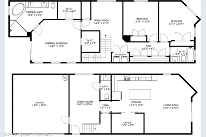 144 Mediterranean Way, Indian Harbour Beach, FL 32937 - Photo 12