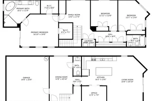 144 Mediterranean Way, Indian Harbour Beach, FL 32937 - Photo 12