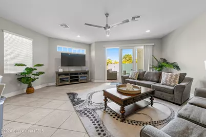 144 Mediterranean Way, Indian Harbour Beach, FL 32937 - Photo 14