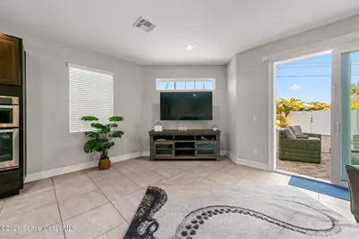 144 Mediterranean Way, Indian Harbour Beach, FL 32937 - Photo 24