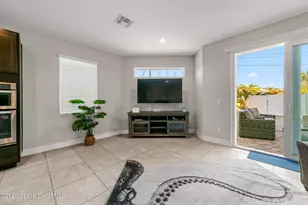 144 Mediterranean Way, Indian Harbour Beach, FL 32937 - Photo 24