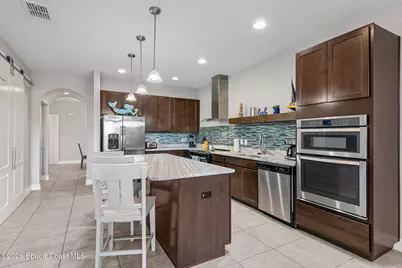 144 Mediterranean Way, Indian Harbour Beach, FL 32937 - Photo 6