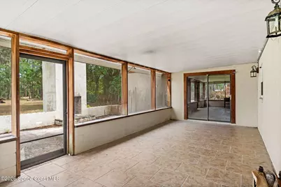 5410 Quail Hollow Drive, Merritt Island, FL 32953 - Photo 42