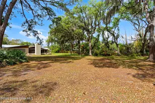 5410 Quail Hollow Dr, Merritt Island, FL 32953 - Photo 36