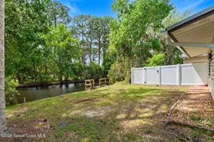 5410 Quail Hollow Dr, Merritt Island, FL 32953 - Photo 32