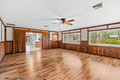 5410 Quail Hollow Drive, Merritt Island, FL 32953 - Photo 40