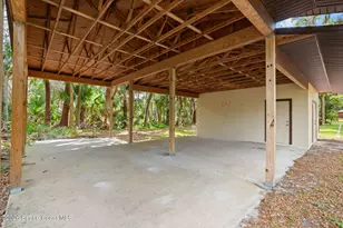 5410 Quail Hollow Dr, Merritt Island, FL 32953 - Photo 28