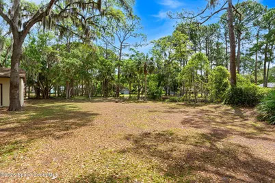 5410 Quail Hollow Drive, Merritt Island, FL 32953 - Photo 34