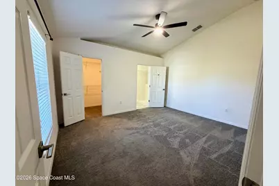 160 Eureka Avenue NE, Palm Bay, FL 32907 - Photo 12