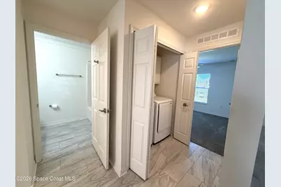 160 Eureka Avenue NE, Palm Bay, FL 32907 - Photo 16