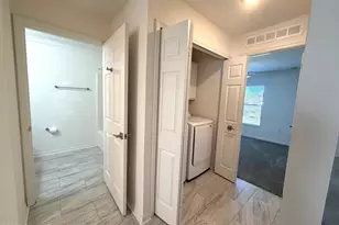 160 Eureka Ave NE, Palm Bay, FL 32907 - Photo 16