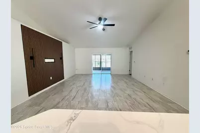 160 Eureka Avenue NE, Palm Bay, FL 32907 - Photo 10