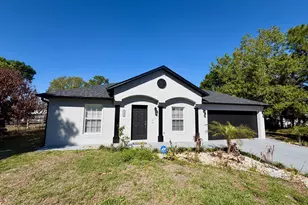 160 Eureka Ave NE, Palm Bay, FL 32907 - Photo 4