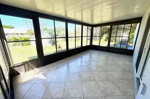 160 Eureka Ave NE, Palm Bay, FL 32907 - Photo 22