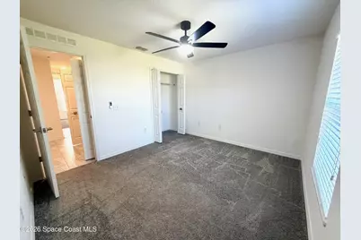 160 Eureka Avenue NE, Palm Bay, FL 32907 - Photo 18